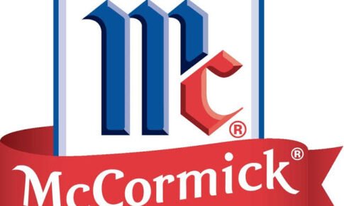 Quality manager – McCormick & Company