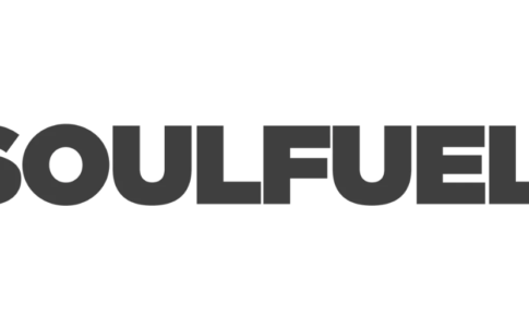 Food technologist – Soulfuel