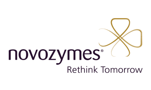 JR. Executive Formulation – Novozymes