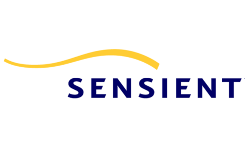 Sensory Technologist – Sensient Technologies Corporation