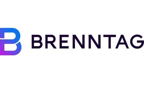 Senior Food Technologist – Brenntag