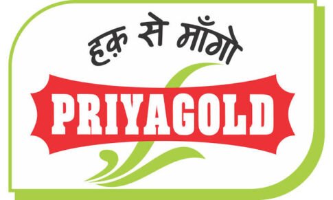 Senior Manager for Production and Management of plant – Surya Biscuit Industries Pvt. Ltd.