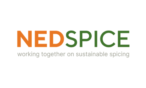 Manager Quality Assurance / Control – Nedspice