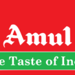 Lab Technician (Microbiologist) – Amul