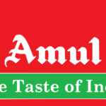 Amul