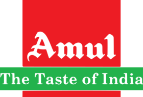 Lab Technician (Microbiologist) – Amul