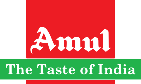 Lab Technician (Microbiologist) – Amul