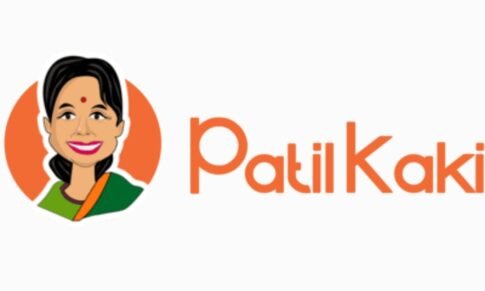 Production Manager – Patil kaki, Food technology Jobs