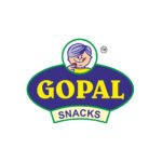 Gopal Snacks