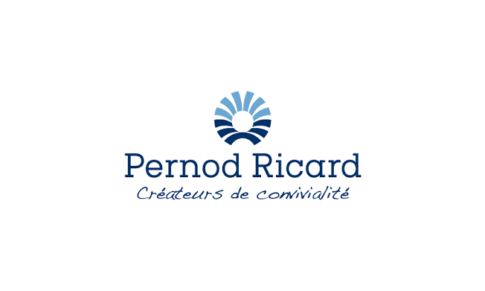 Executive Quality, Food technology jobs at Pernod Ricard India