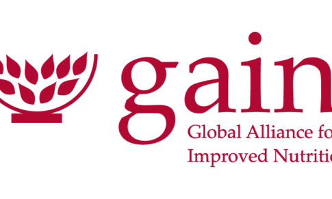 Project Coordinator – Food Systems Dashboard & Food Fortification – GAIN