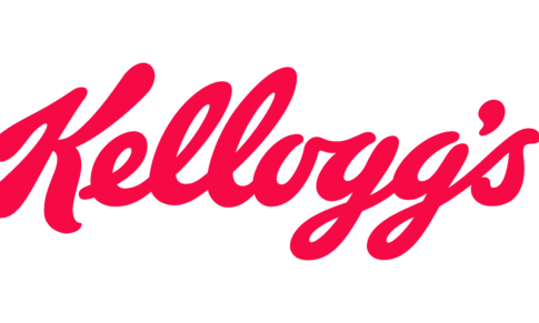 Senior Manager – Process Optimization, Kellogg