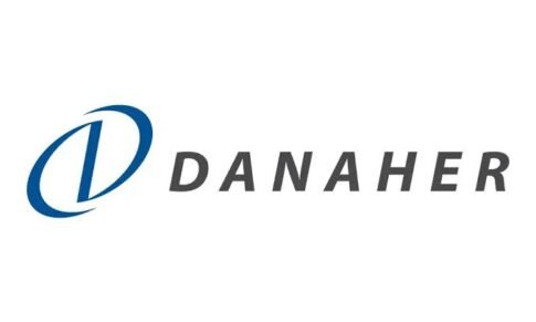 Food/Alternative Protein Market Manager (f/m/d) – Danaher