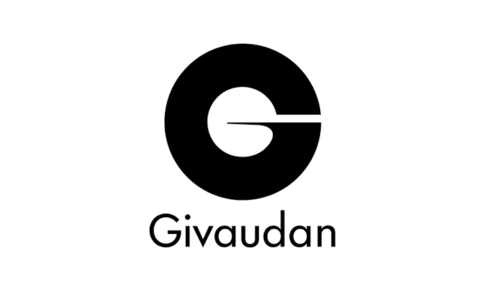 Flavourist II / Senior Flavourist – Sweet Goods and Beverage, Givaudan