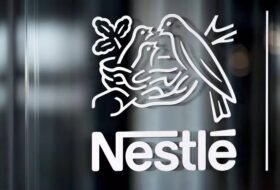 Internship Program – Nestle