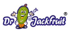 Executive/supervisor – Quality Assurance, Dr. Jackfruit’s®