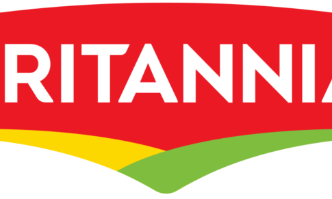 Planning officer – Britannia Industries