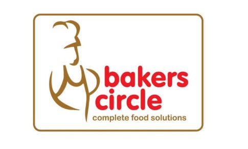 Microbiologist – Bakers Circle