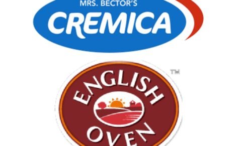 Executive (Chemist – Quality Assurance), Bector Foods