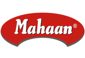 Quality Control Manager – Mahaan Milk Foods Ltd