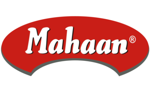 Quality Control Manager – Mahaan Milk Foods Ltd