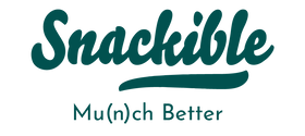 Freshers, Operations Intern – Snackible