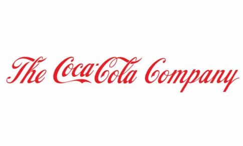 Plant QSE Lead – The Coca‑Cola Company