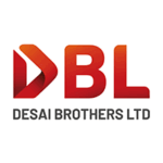 DBL (Desai Brothers Limited)