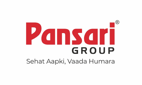 Job opening – Pansari group