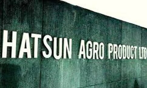 For Freshers, Technical officer Trainee- Hatsun Agro Products Ltd