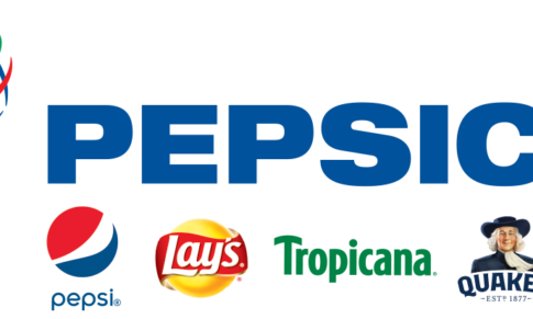 Plant Manager – PepsiCo