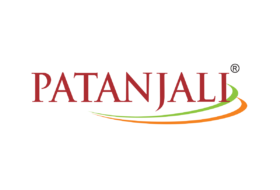 Technical Manager – Patanjali (Food & nutraceutical Division)