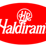 Haldiram FOOD TECH