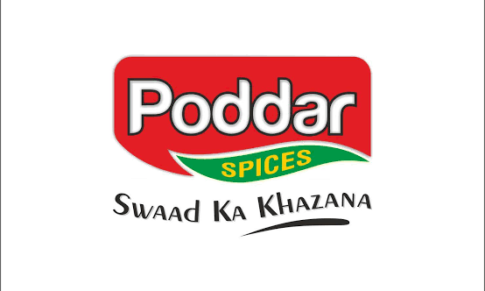 Lab chemist & Sr Quality executive – Poddar-G Foods