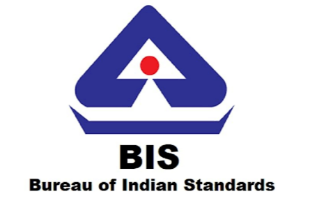 Hiring Of Young Professional (YP) (Standardization Activity) – Bureau of Indian Standards (BIS)