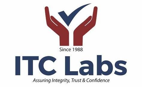 Opening – ITC Labs Pvt. Ltd.