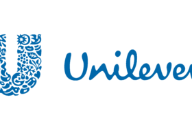 Production Executive – Unilever