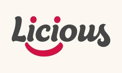 Production Executive –  Licious