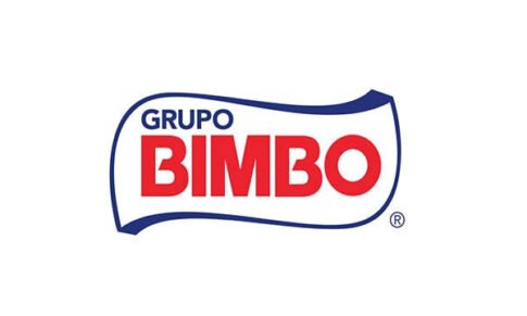 Fresher, R&D Trainee – Grupo Bimbo