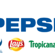 Senior Manager – Co-man and Distribution Quality – PepsiCo