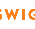 Swiggy