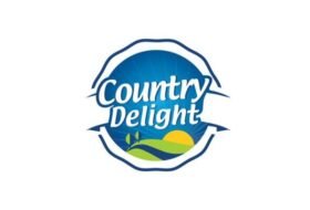 Manager/Assistant Manager – Country delight