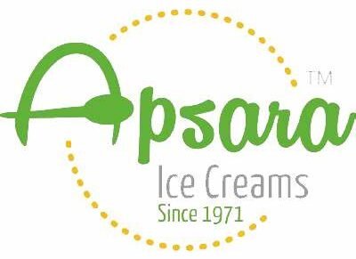 Internship – Apsara Ice Creams LLP