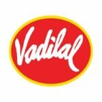 Vadilal