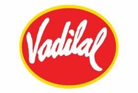 Internship at Vadilal