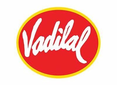 Head -New Product Development (FMCG Food) International Business – Vadilal Industries Ltd.