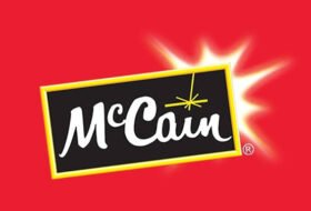 Shift Executive- Quality, <br>McCain Foods