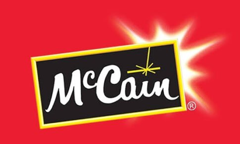 Shift Executive- Quality, <br>McCain Foods