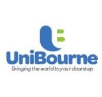 Dairy technologist – Unibourne Food Ingredients