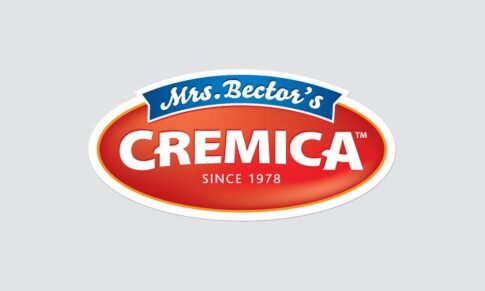 Manager/ Sr. Manager – Mrs. Bector Food Specialities Ltd.